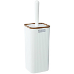 Ерш напольный Fixsen WHITE WOOD FX-402-5